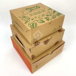 Folding Carton (Box Lipat)