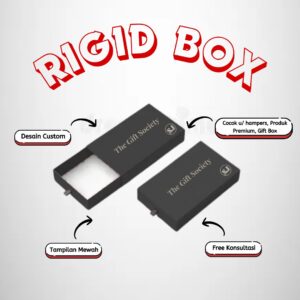 Folding Box