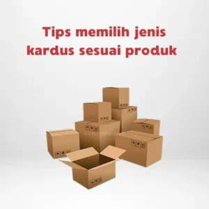 Art Carton